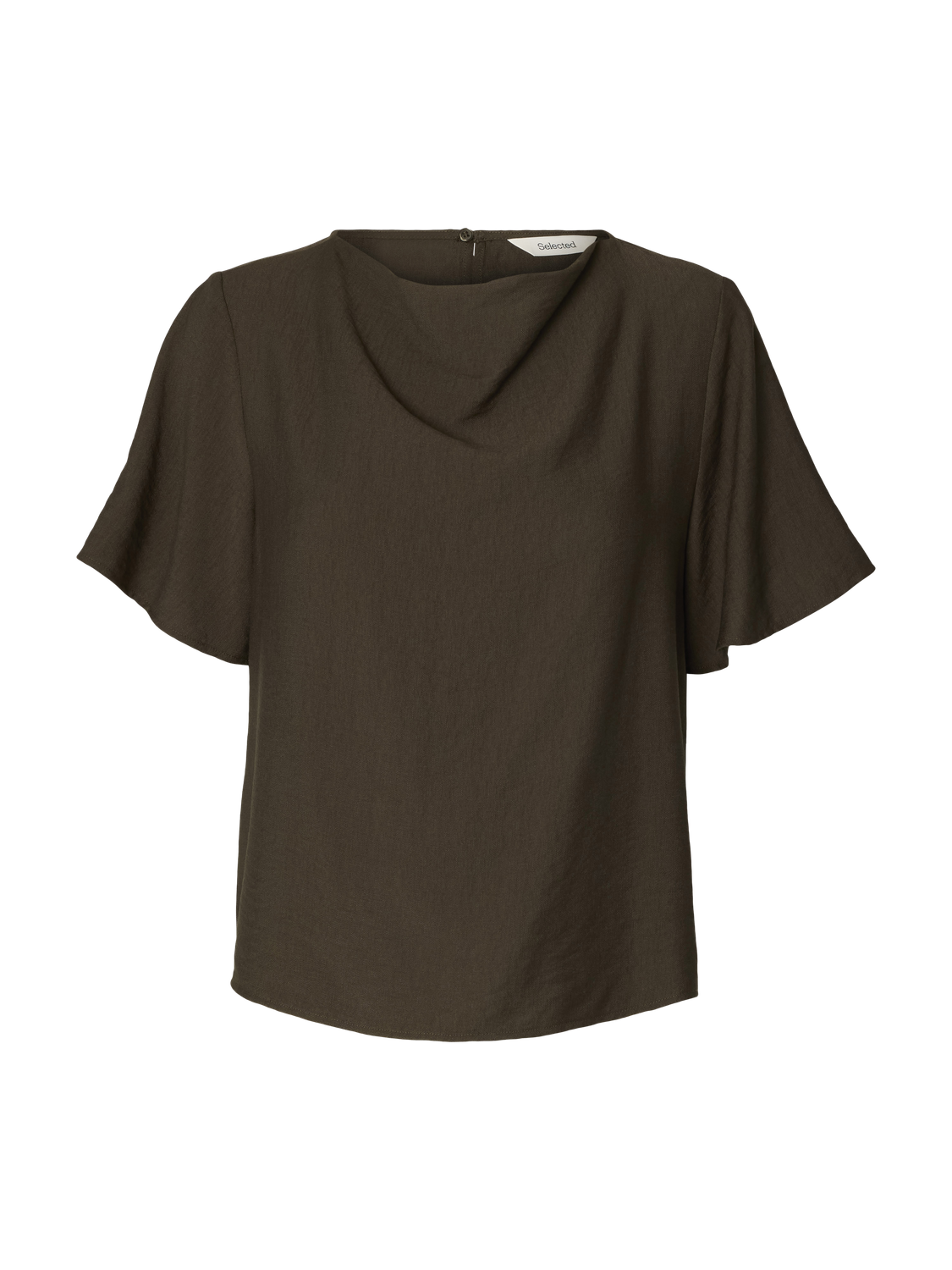 pack_shot-front